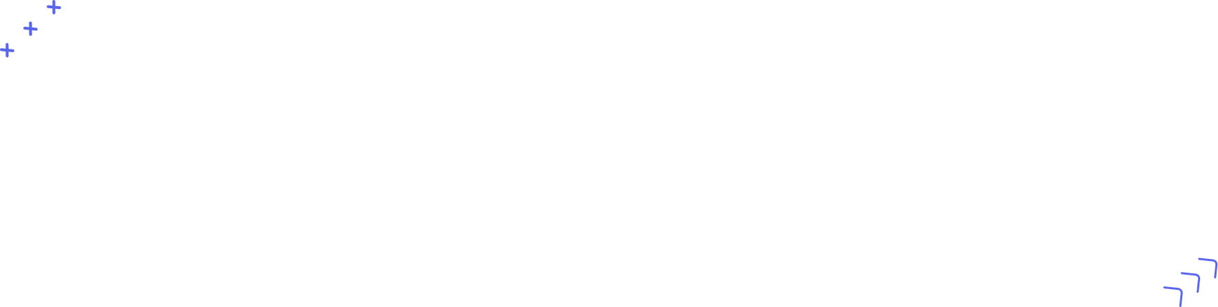 img not found