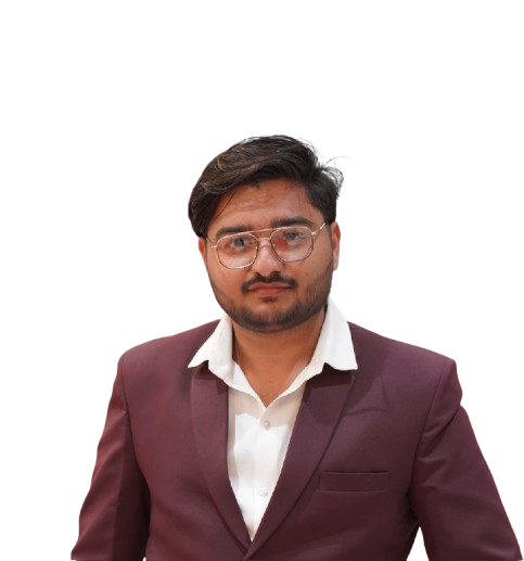 Ajay Shakya-Image